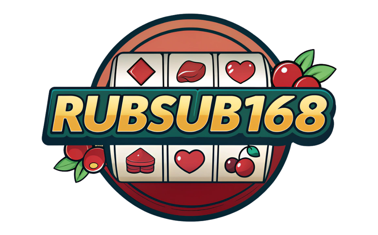 rubsub168
